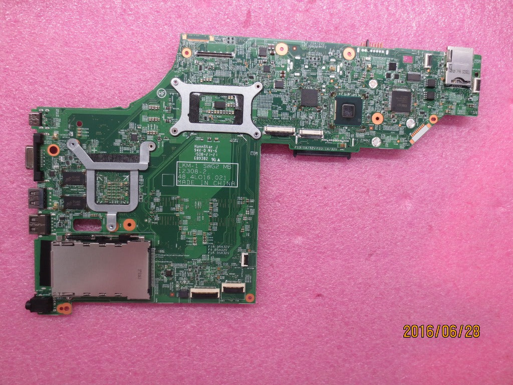 Lenovo Replacement Part - 04X5279