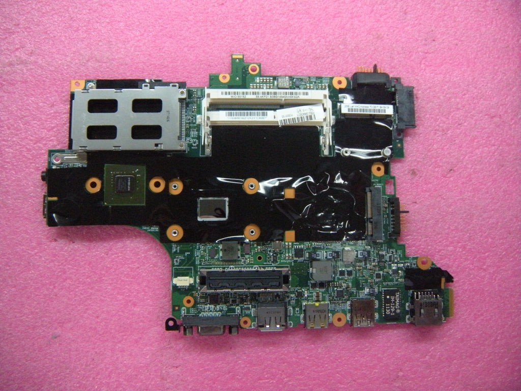 Lenovo Lenovo Part @ - 04W3611