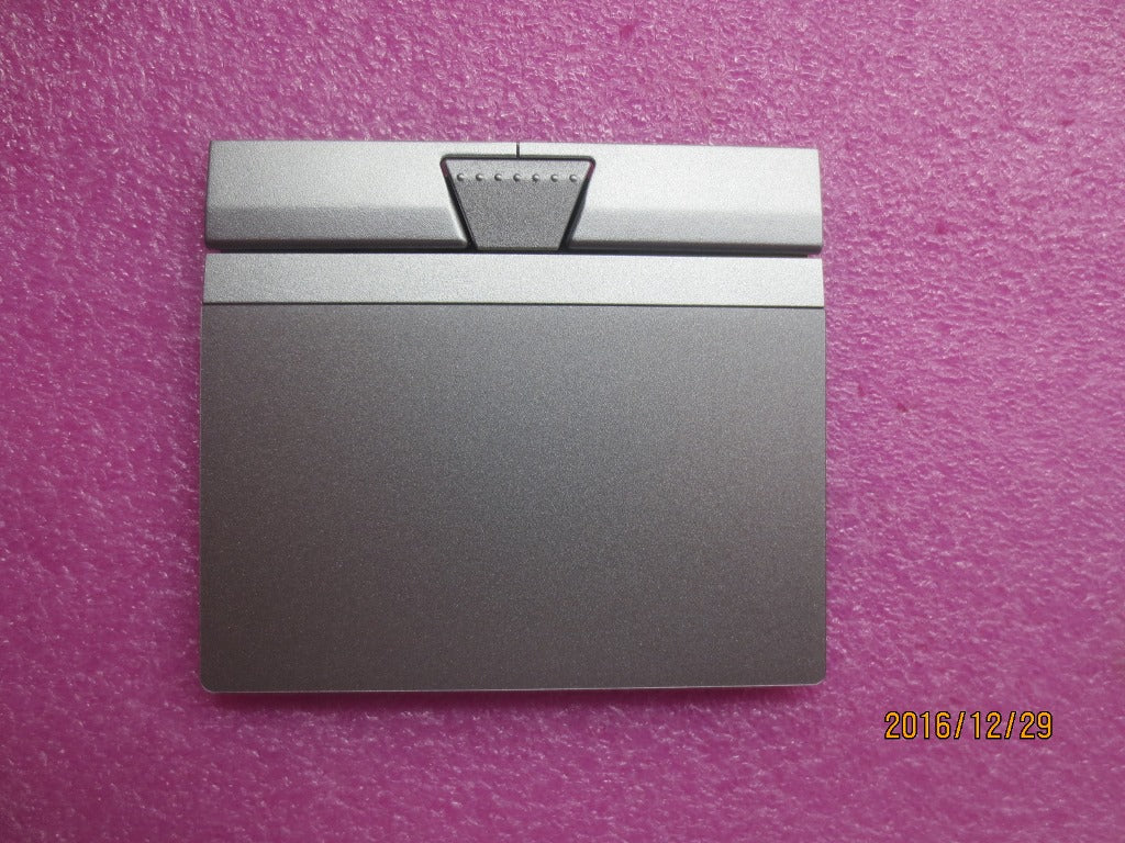 Lenovo Cs15S 3+2Bcp,Mylar,Silver,Chy - 00UR981