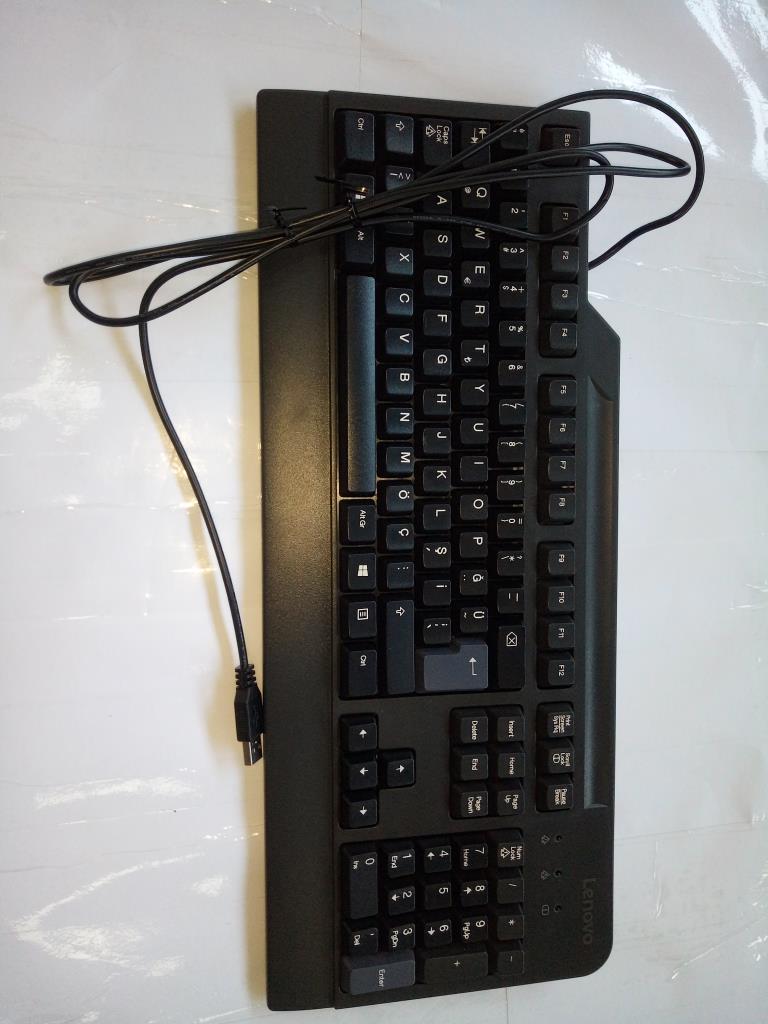 Lenovo Replacement Part - 00Xd574