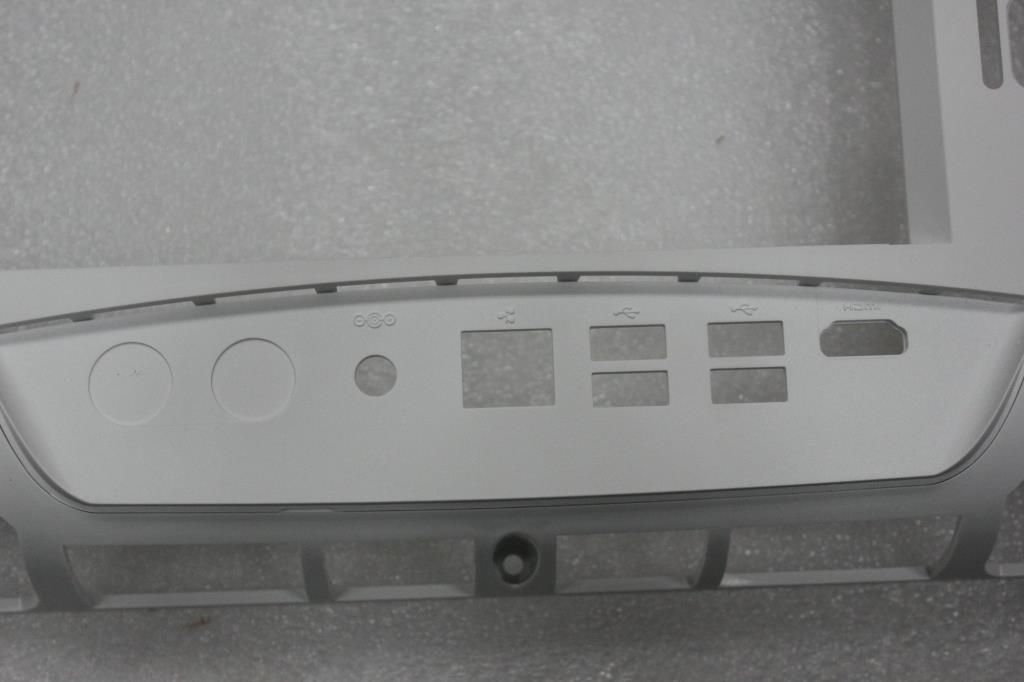 Lenovo Co Covers - 90201413
