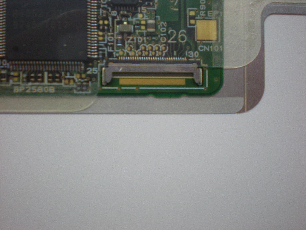Lenovo Lcd Panels - 42T0585