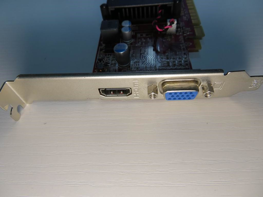 Lenovo Replacement Part - 11201616