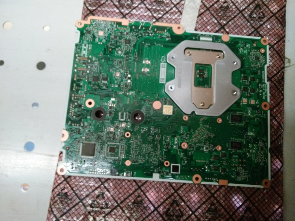 Lenovo Win 8 Mb - 5B20G54842