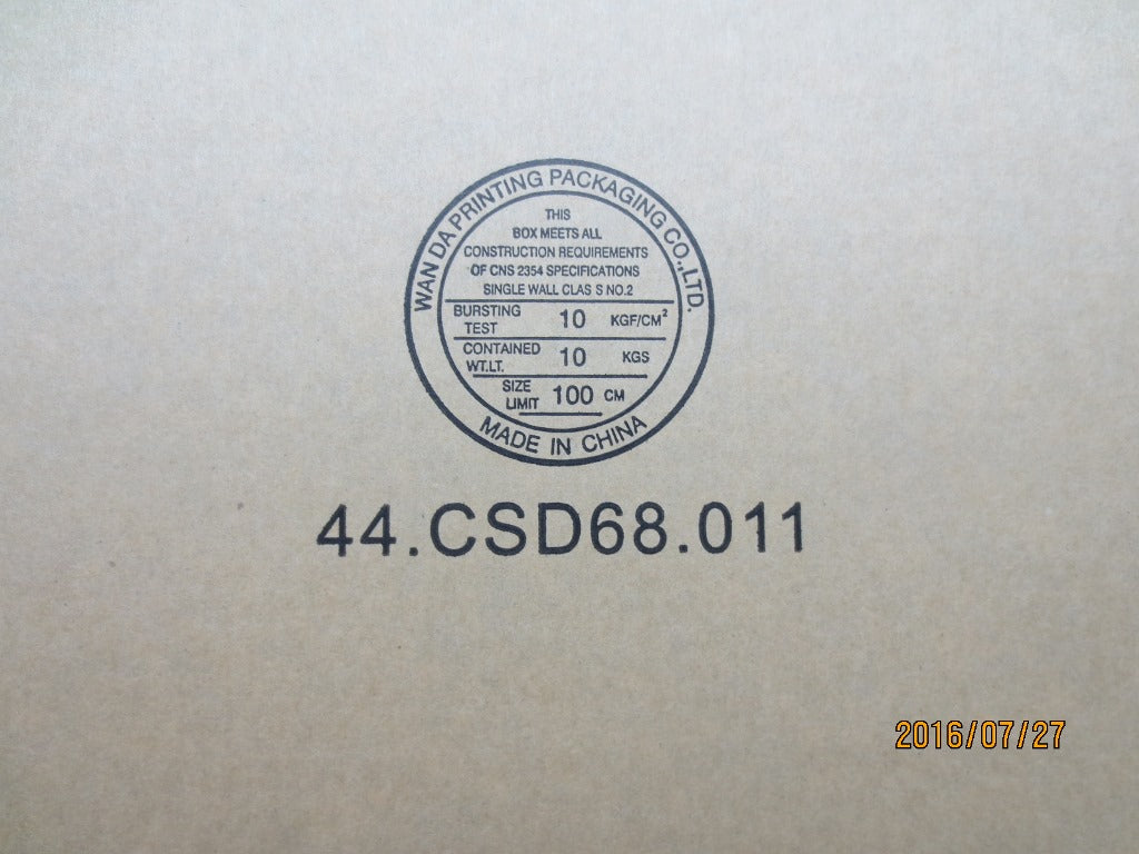 Lenovo Pl System Boards - 01AW292