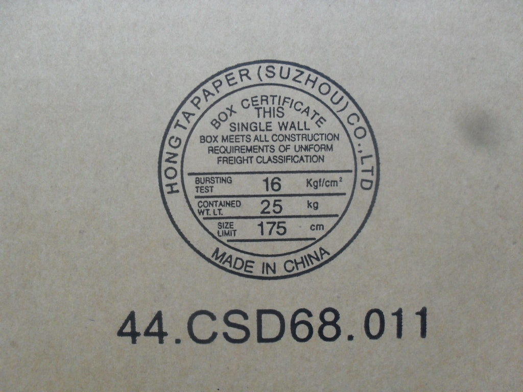Lenovo Lenovo Part @ - 04W0466