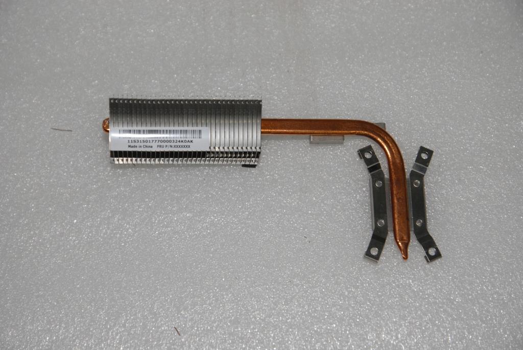 Lenovo Replacement Part - 31501777
