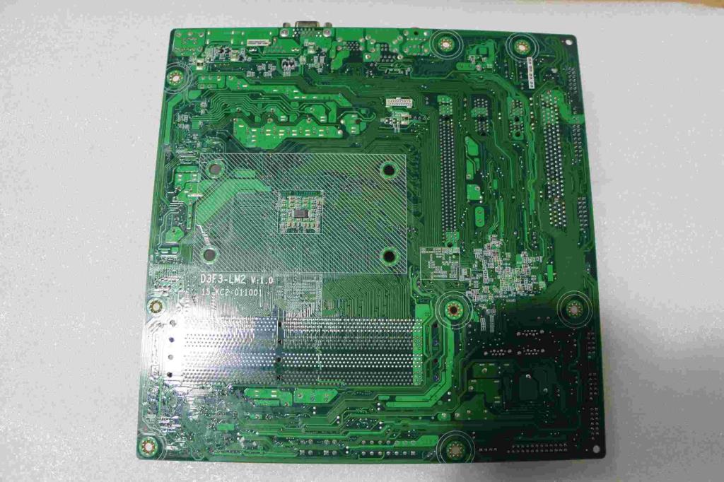 Lenovo Pl System Boards - 03T7311