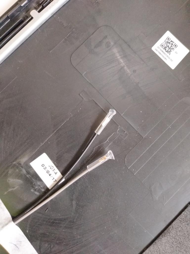 Lenovo Co Covers - 5CB0K81663