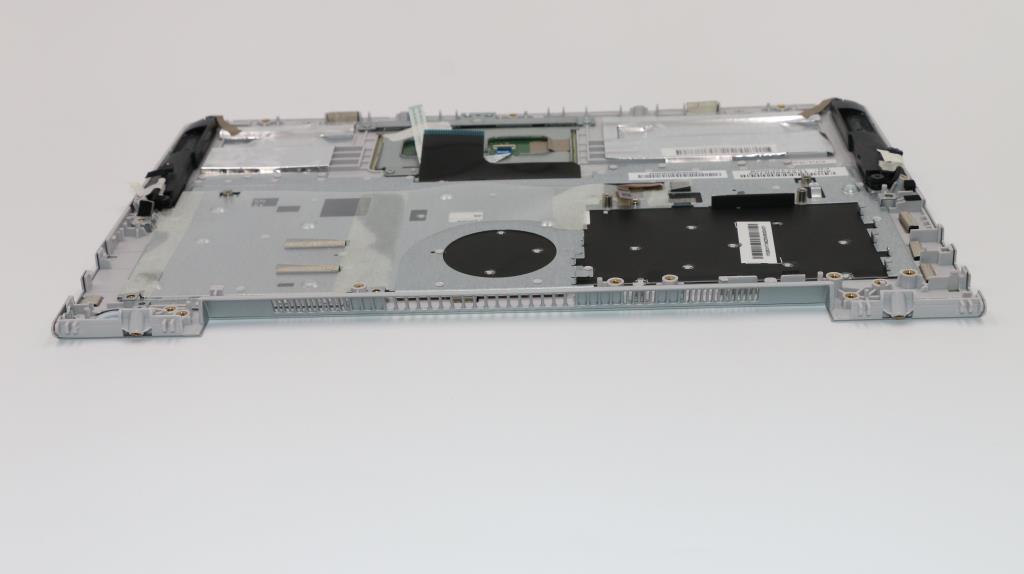Lenovo Co Covers - 90203545