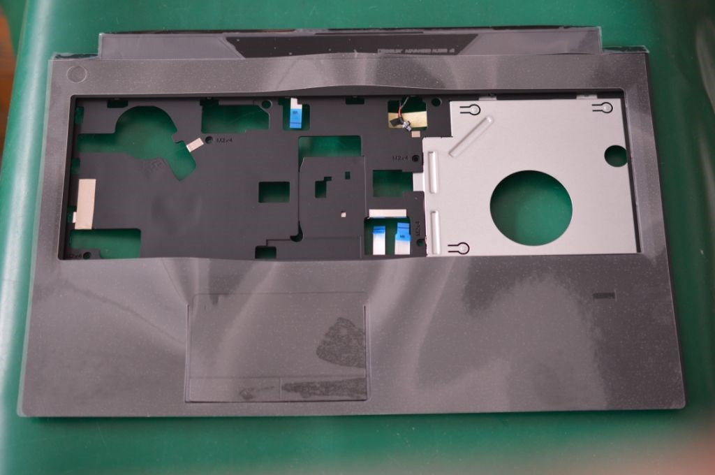 Lenovo Replacement Part - 90204865