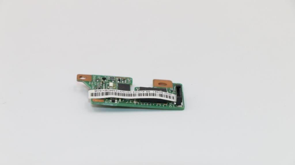 Lenovo Me - 04W6845