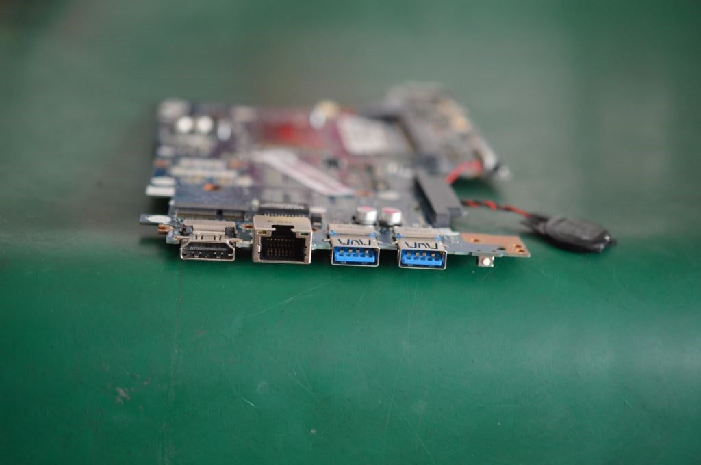 Lenovo Mb - 5B20J36121