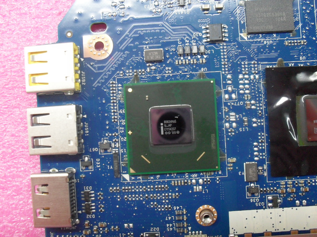 Lenovo 04W1486 - Part