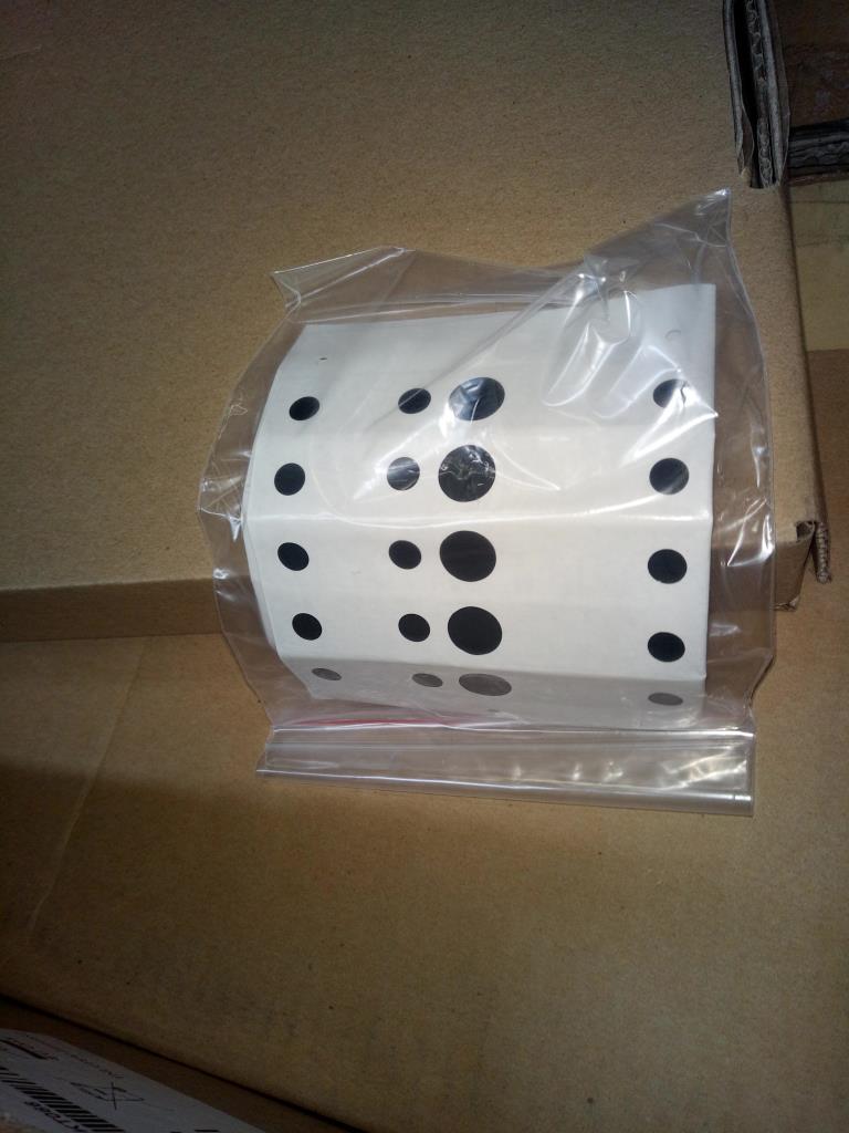 Lenovo Ma Mechanical Assemblies - 00KT066