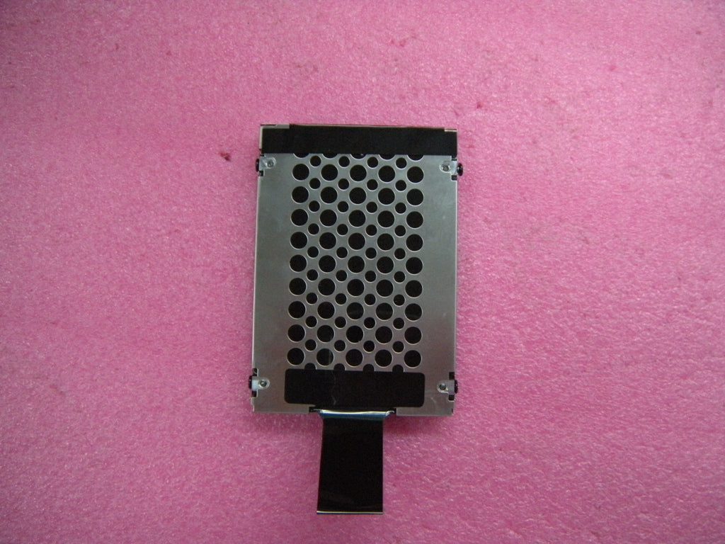 Lenovo Driveh Tray-Pari C320 Hgst - 60Y4777