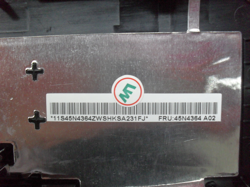 Lenovo Mech - 45N4364