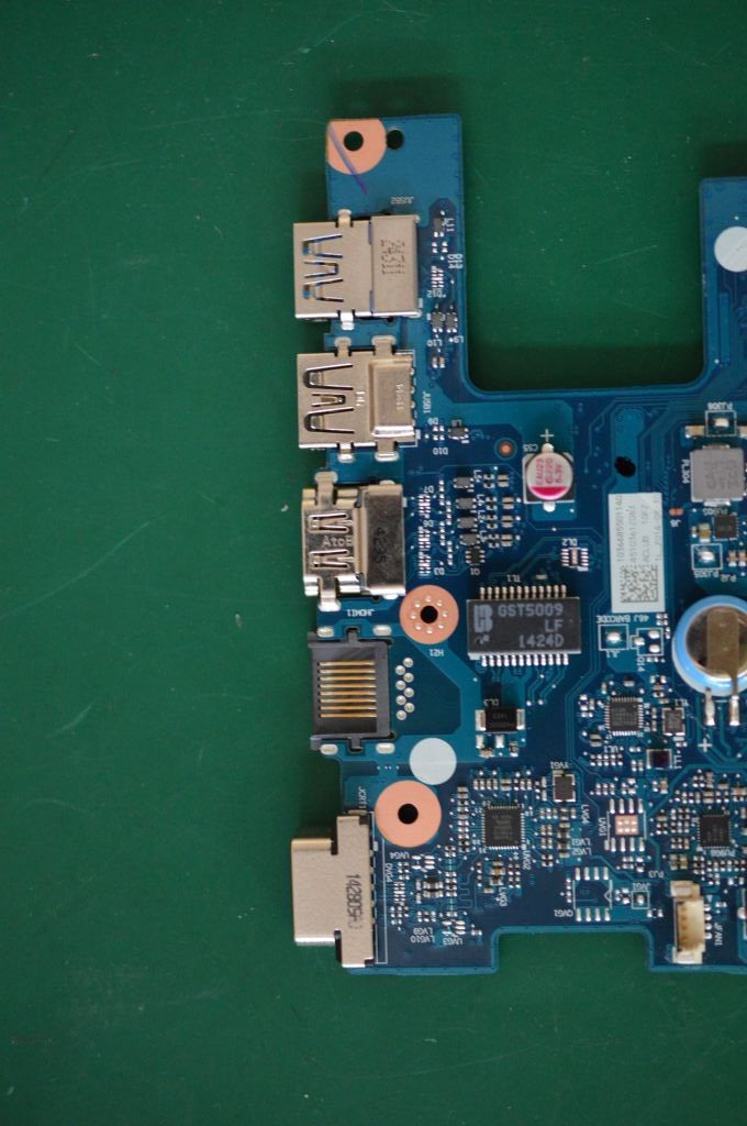 Lenovo Replacement Part - 5B20G45455