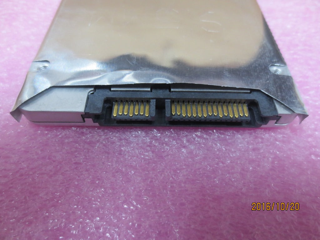 Lenovo 00UP004 Sd Solid State Drives