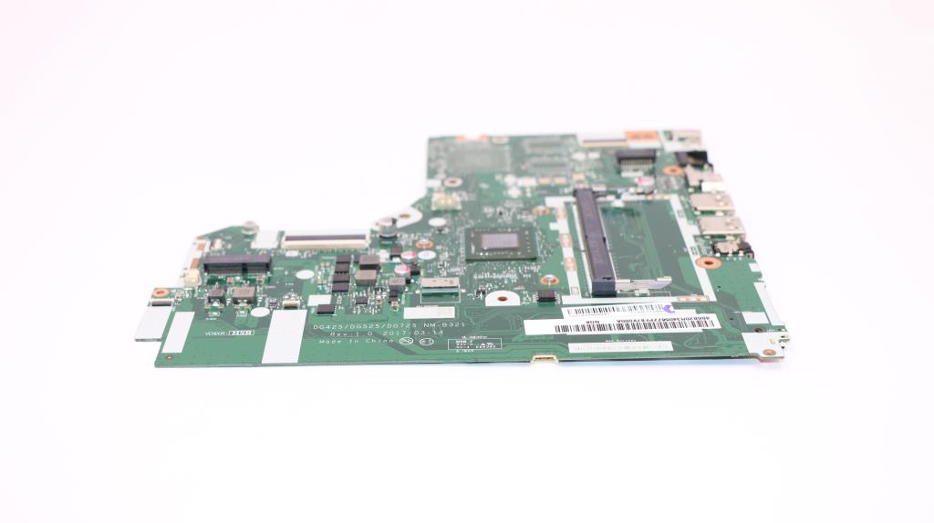 Lenovo System Board Planar Motherboar - 5B20R34056
