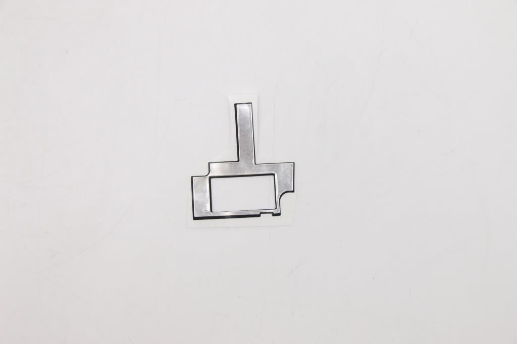 Lenovo Mechanical Nowwan Misc For Hyb - 5M21A29755