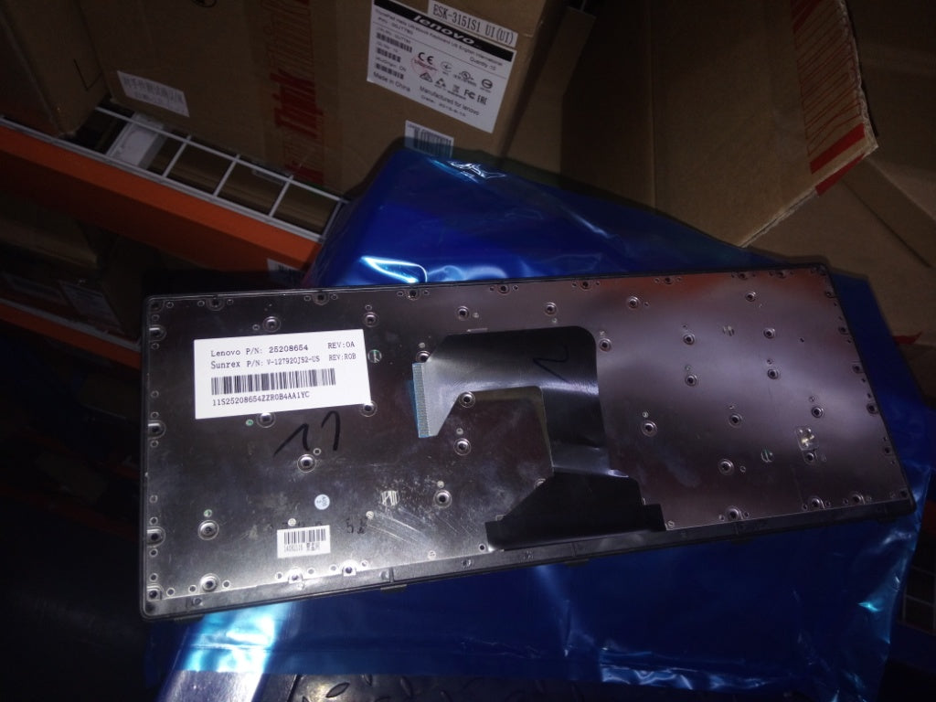 Lenovo Mb - 5B20G94327