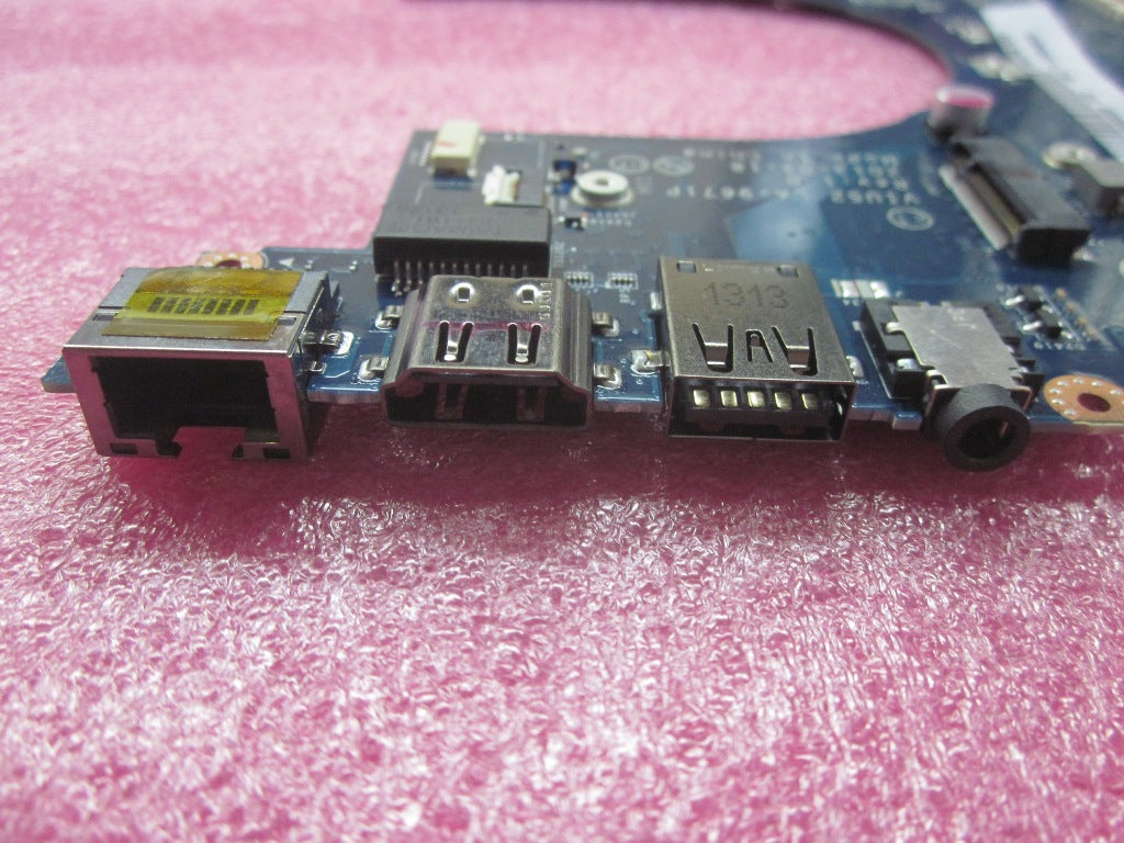 Lenovo Replacement Part - 04X1874
