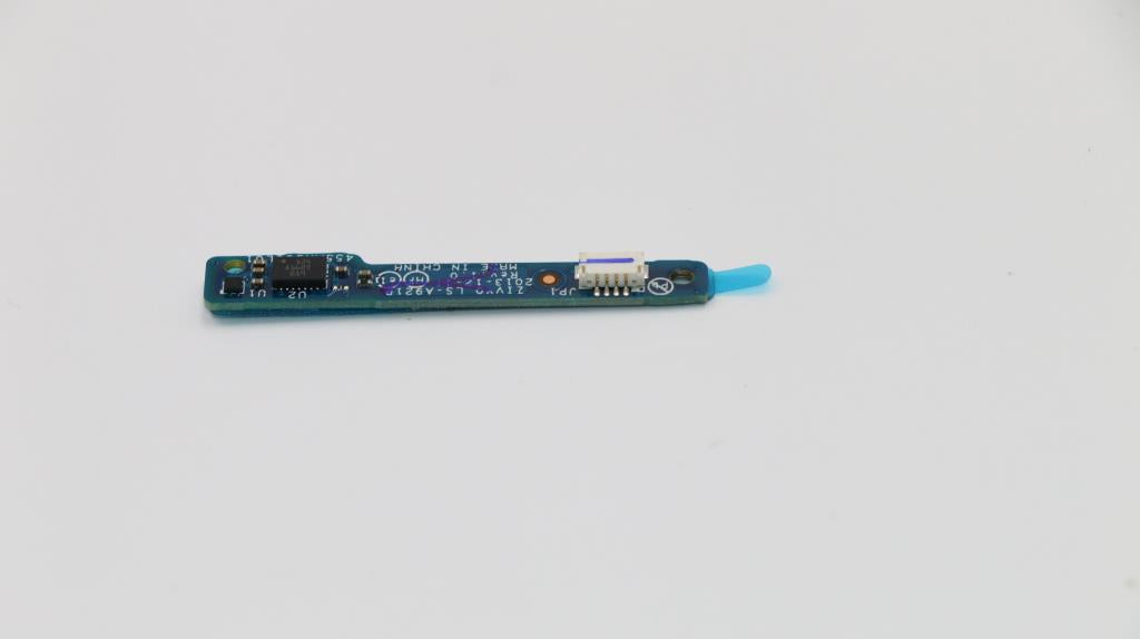 Lenovo Ci Cards Misc Internal - 90005935