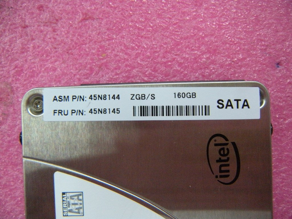 Lenovo Replacement Part - 45N8145