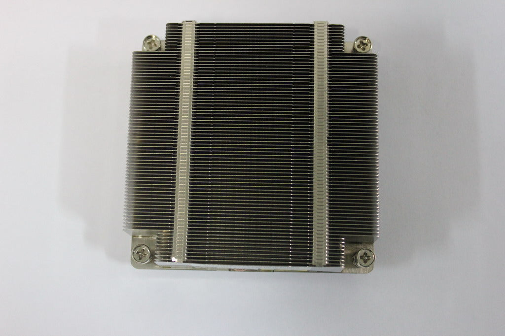 Lenovo Replacement Part - 31055949