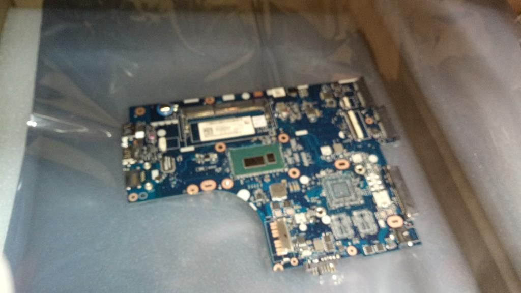 Lenovo Pl System Boards - 5B20G18965