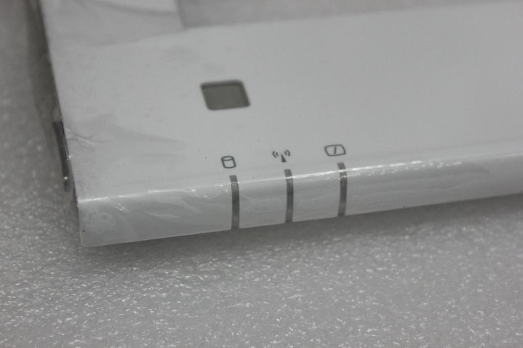 Lenovo Bz Bezels/Doors - 90201648