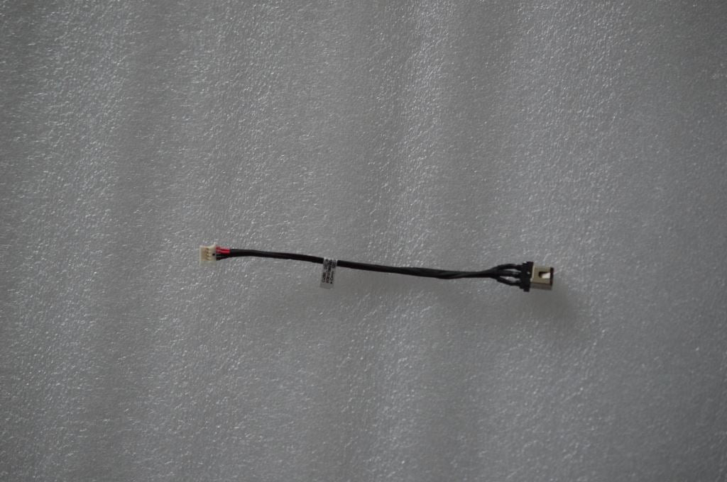 Lenovo 5C10N79818 Dc-In Cable C 80Xc