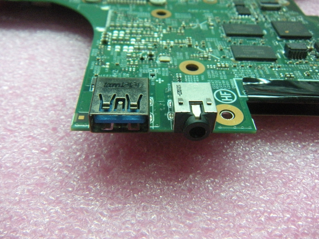 Lenovo Replacement Part - 04X3719