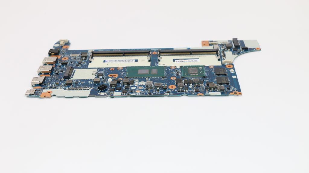 Lenovo Fru I5-7200U 550 2G Ddr5 Win Y - 01LW191