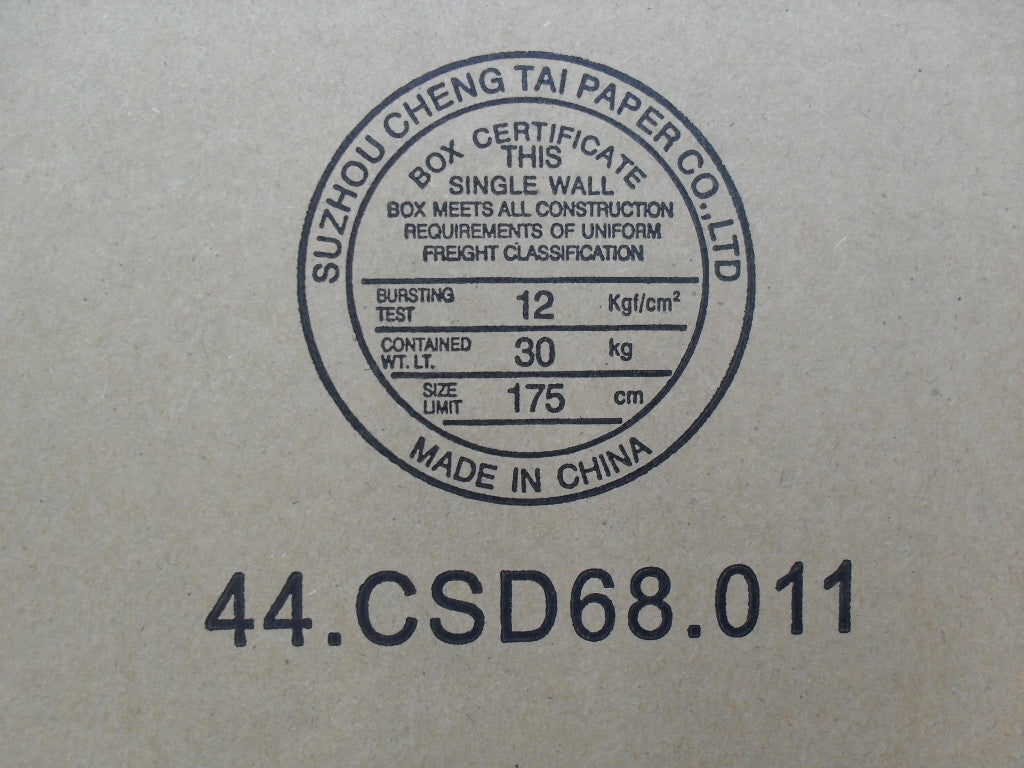 Lenovo System Boards - 60Y5650
