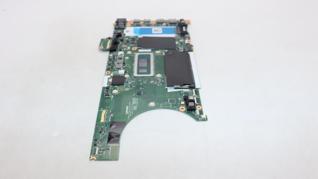 Lenovo Bdplanar I5-1335U 16Gnpwinnana - 5B21L33995
