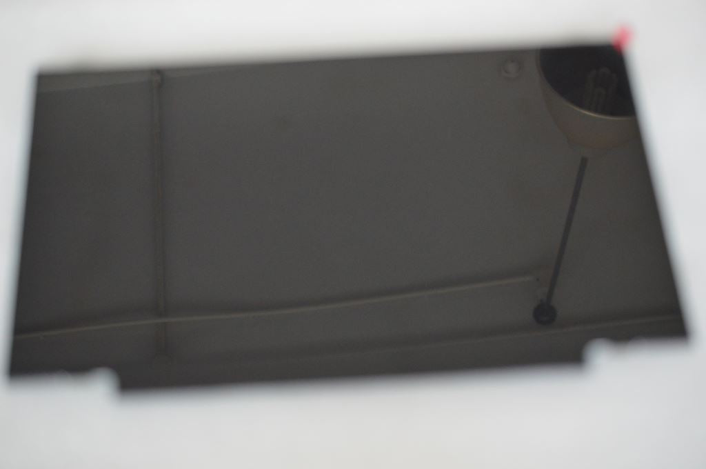 Lenovo Lp Lcd Panels - 01EN101