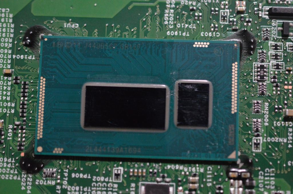 Lenovo Pl System Boards - 5B20H00463