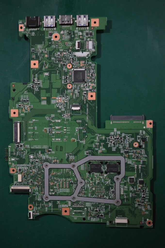 Lenovo Mb - 5B20G54092