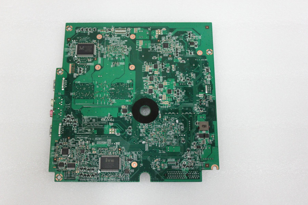 Lenovo Mb - 90000740