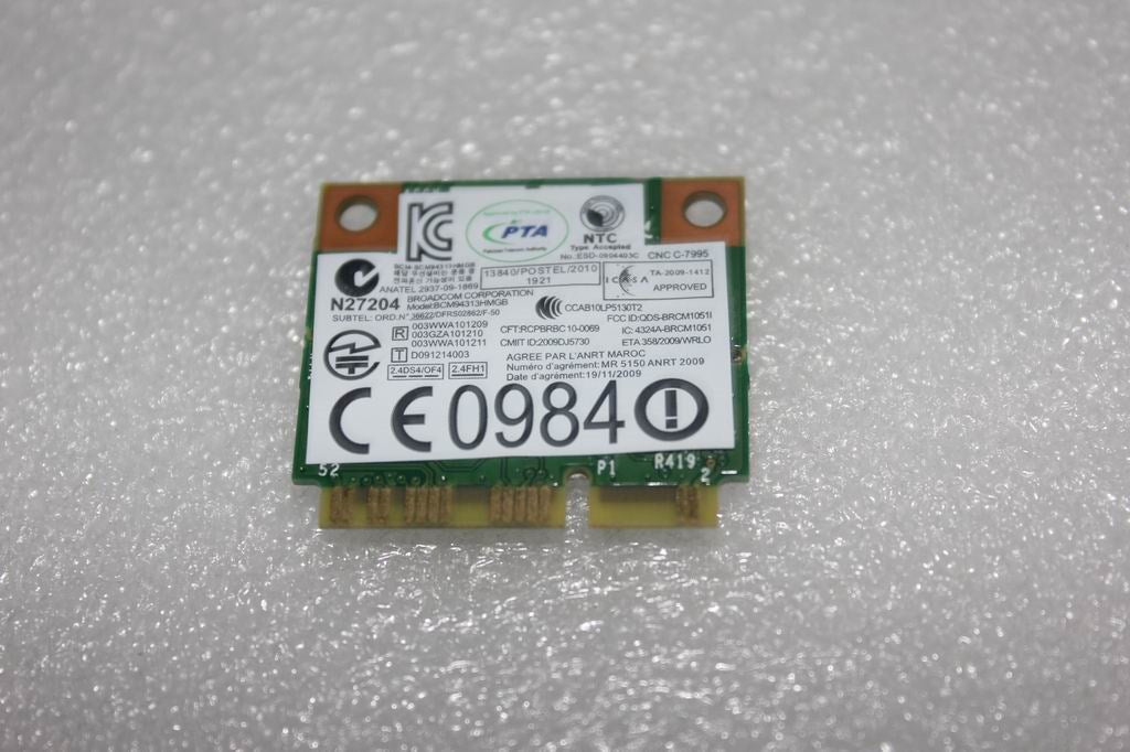 Lenovo Replacement Part - 20200101