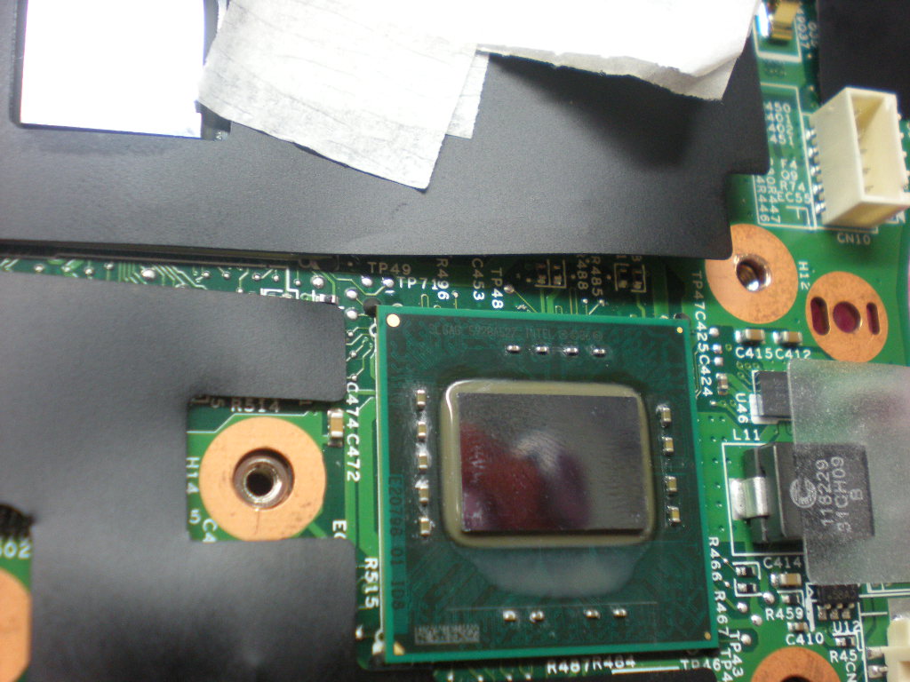 Lenovo Replacement Part - 63Y1075