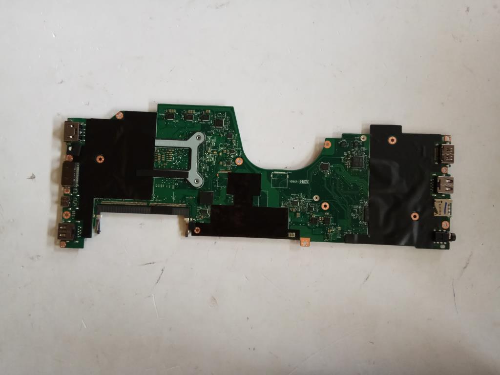 Lenovo Mb I3-6100U Namt Ytpm Win Yg - 01AY874