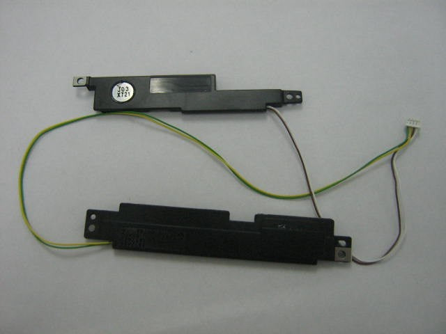 Lenovo Speakr Speaker Asm - 39T7483