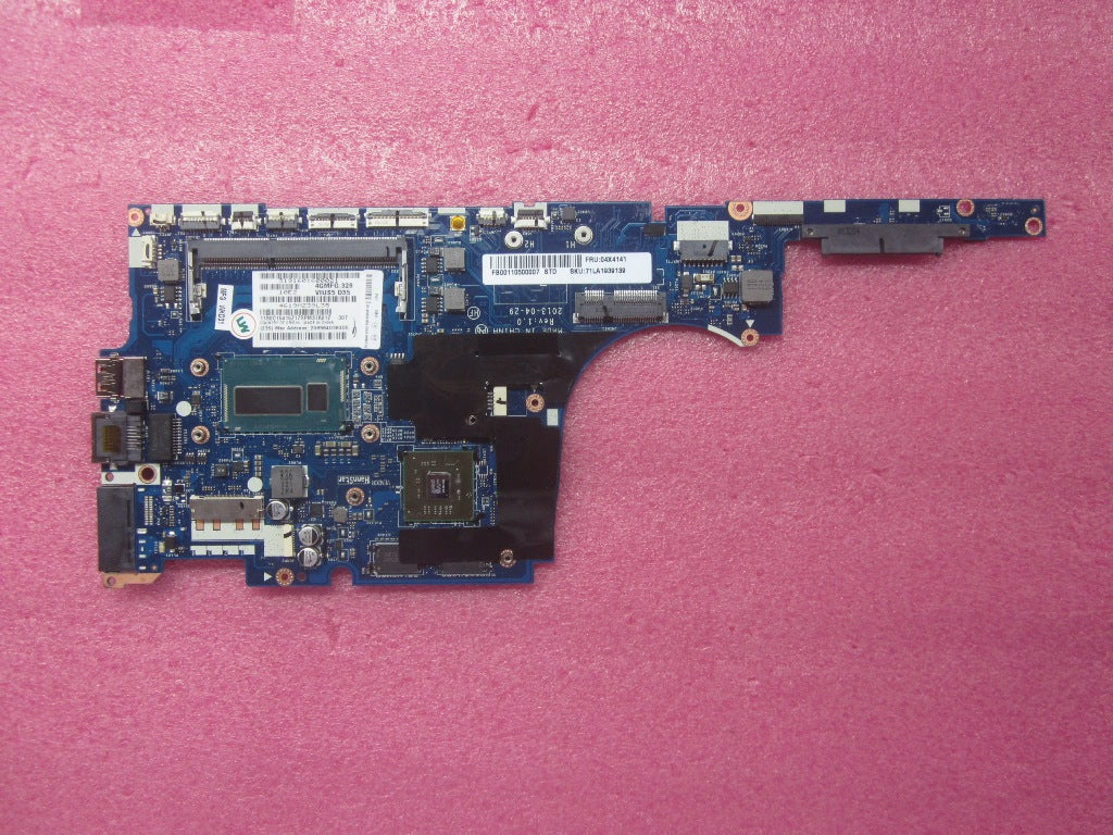 Lenovo Replacement Part - 04X4141