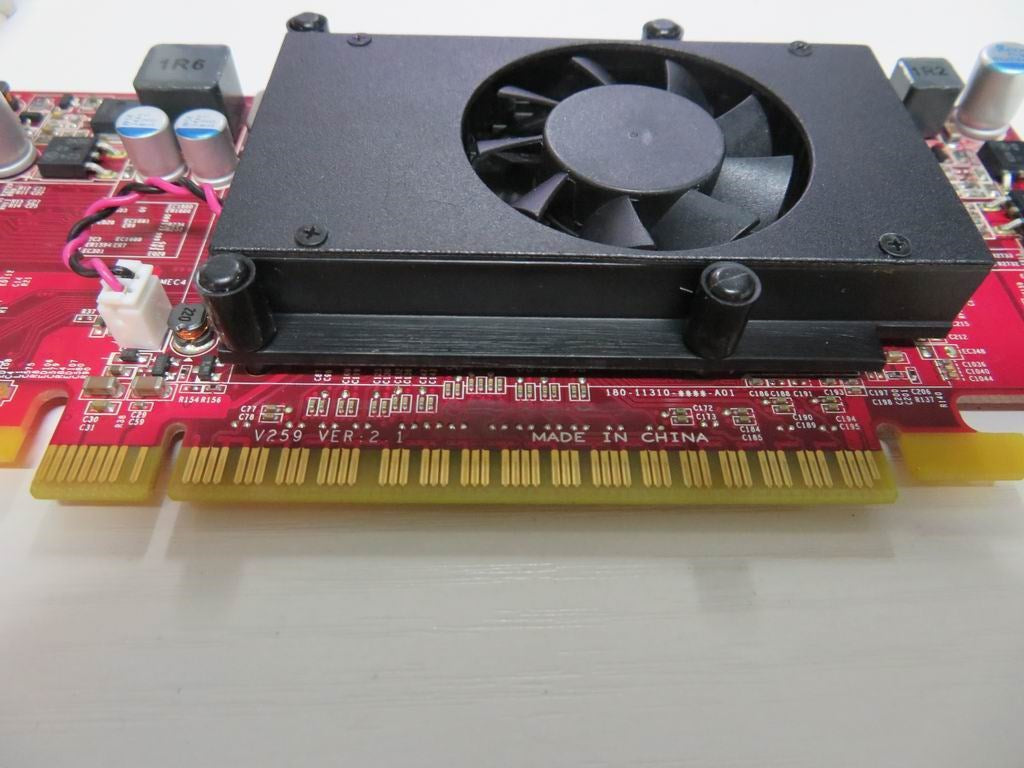 Lenovo Replacement Part - 11201619