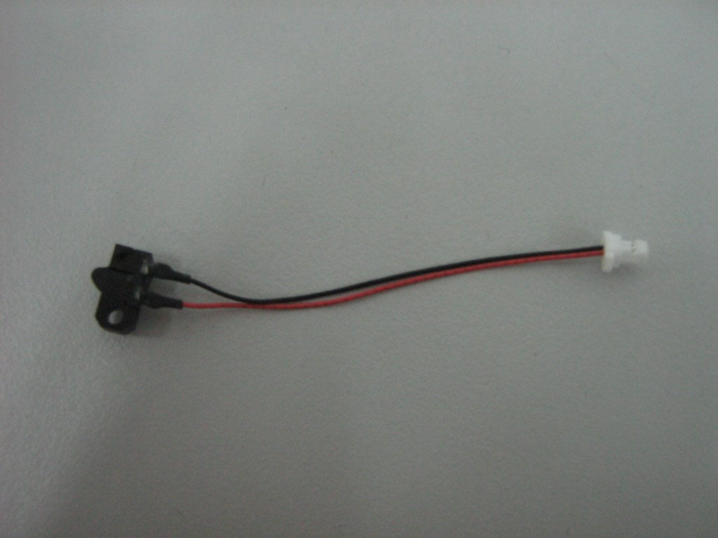 Lenovo Replacement Part - 93P4522