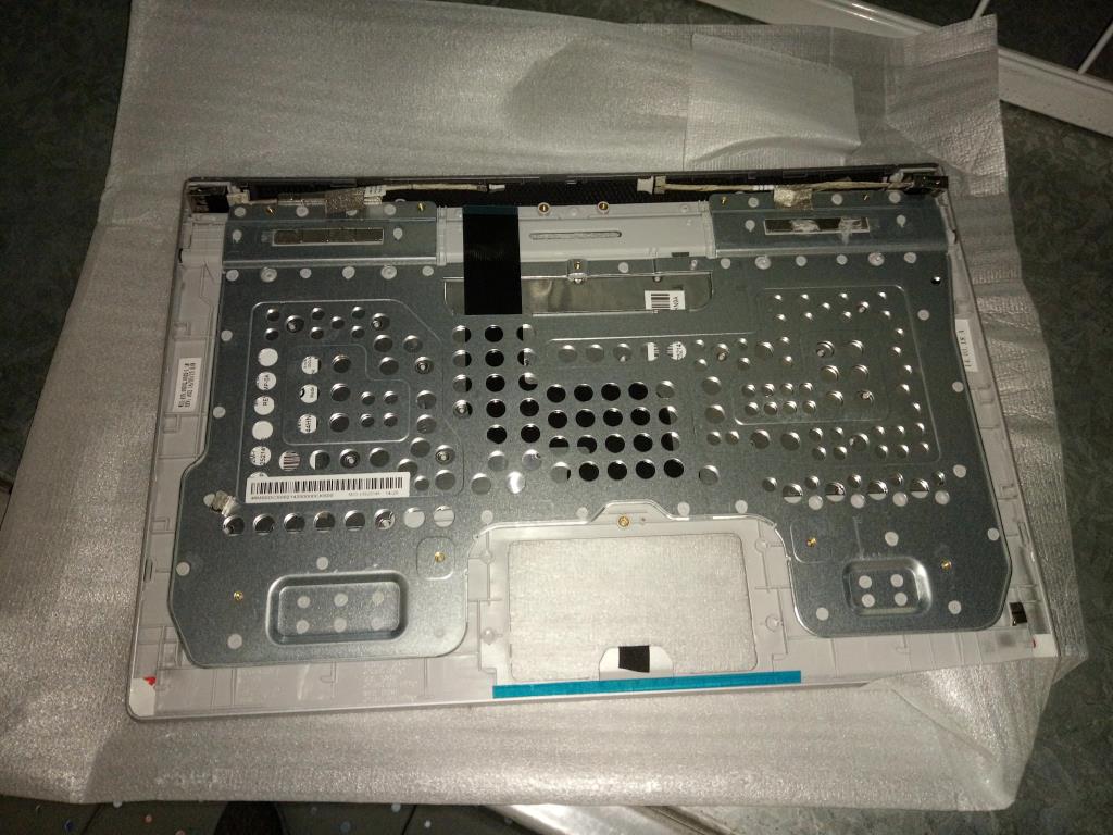 Lenovo Ki Keyboards Internal - 90205288