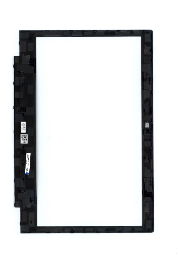 Lenovo El480 Bezel B Bezel - 01LW316